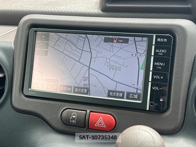 Toyota SPADE 2015-04 8548995-2