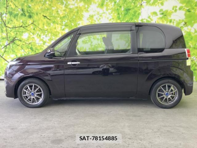 Toyota SPADE 2016-03 8550945-1