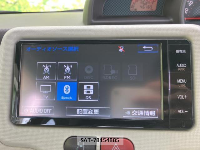 Toyota SPADE 2016-03 8550945-10