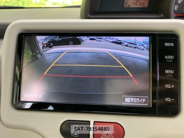 Toyota SPADE 2016-03 8550945-11