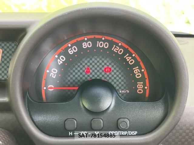 Toyota SPADE 2016-03 8550945-12