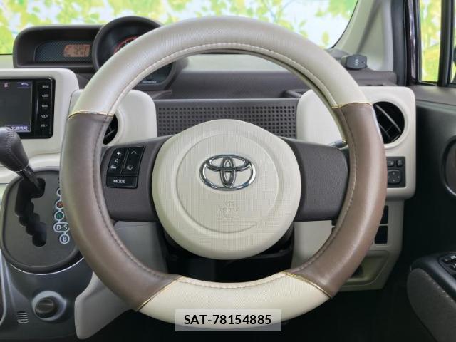 Toyota SPADE 2016-03 8550945-13