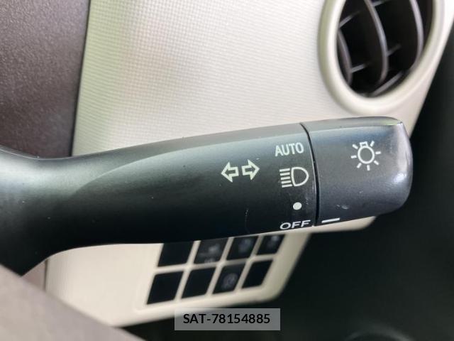 Toyota SPADE 2016-03 8550945-14