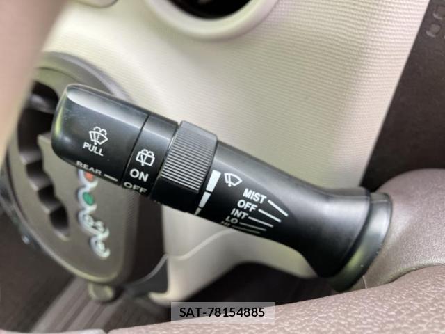 Toyota SPADE 2016-03 8550945-15