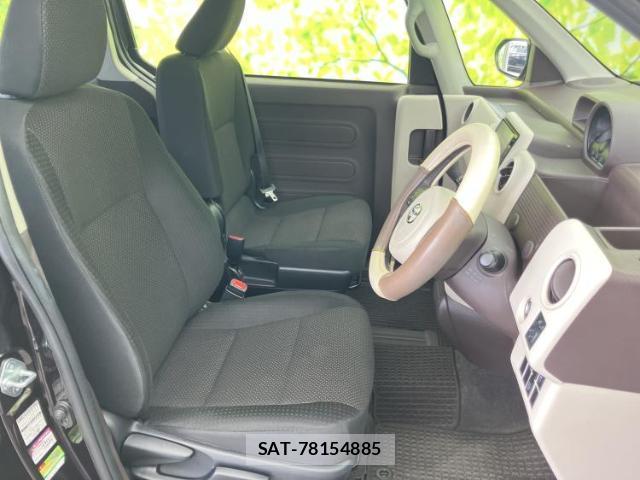 Toyota SPADE 2016-03 8550945-3