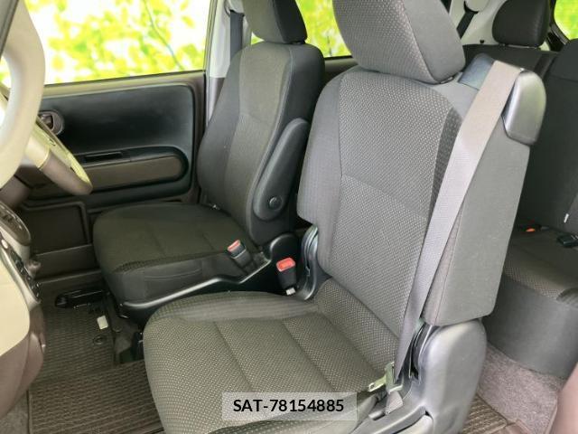 Toyota SPADE 2016-03 8550945-5