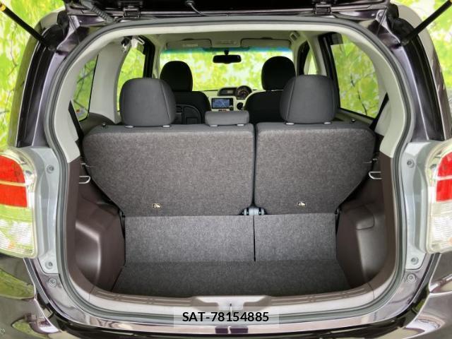 Toyota SPADE 2016-03 8550945-7