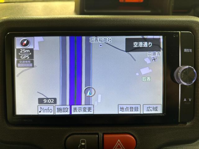 Toyota SPADE 2013-08 8551744-1