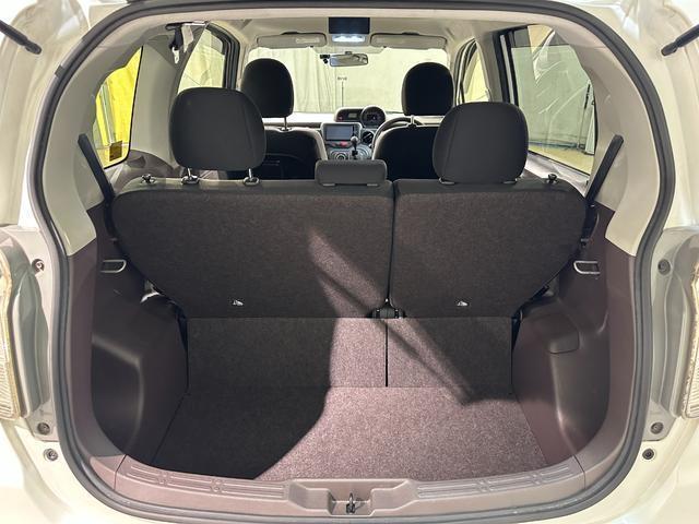 Toyota SPADE 2013-08 8551744-19