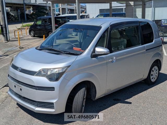 Toyota SPADE 2013-09 8551951-10