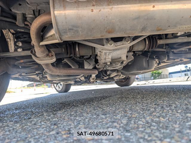 Toyota SPADE 2013-09 8551951-15