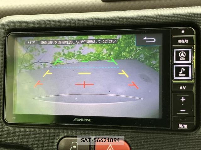 Toyota SPADE 2016-03 8552424-10