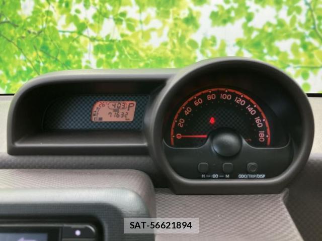 Toyota SPADE 2016-03 8552424-12
