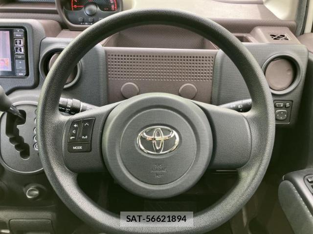 Toyota SPADE 2016-03 8552424-13