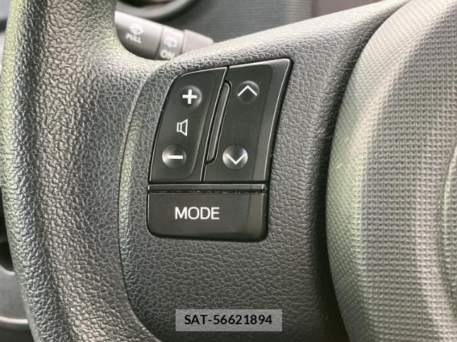Toyota SPADE 2016-03 8552424-17