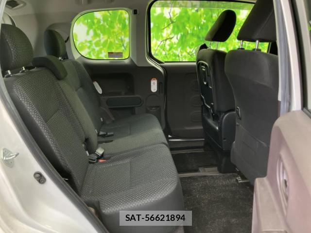 Toyota SPADE 2016-03 8552424-4