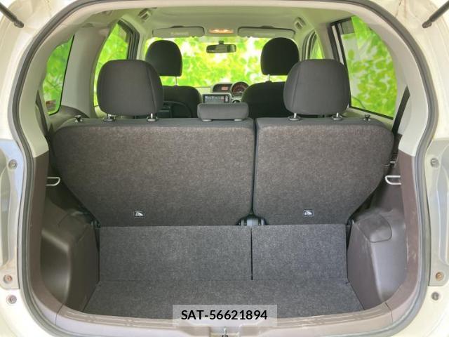 Toyota SPADE 2016-03 8552424-7