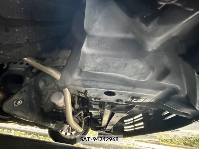 Nissan STAGEA 2003-11 8550640-7