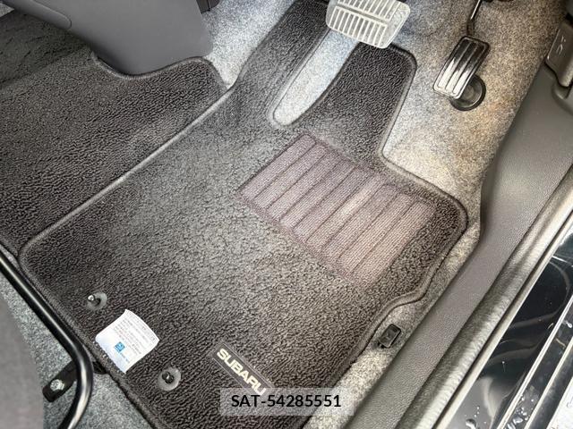 Subaru STELLA 2008-07 8546399-10