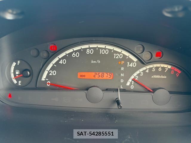 Subaru STELLA 2008-07 8546399-12
