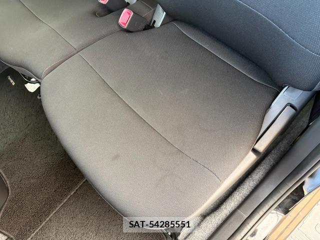 Subaru STELLA 2008-07 8546399-13