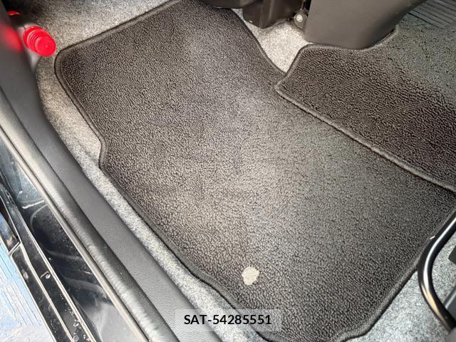 Subaru STELLA 2008-07 8546399-14