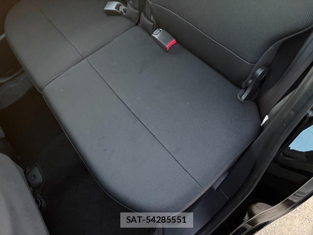 Subaru STELLA 2008-07 8546399-16