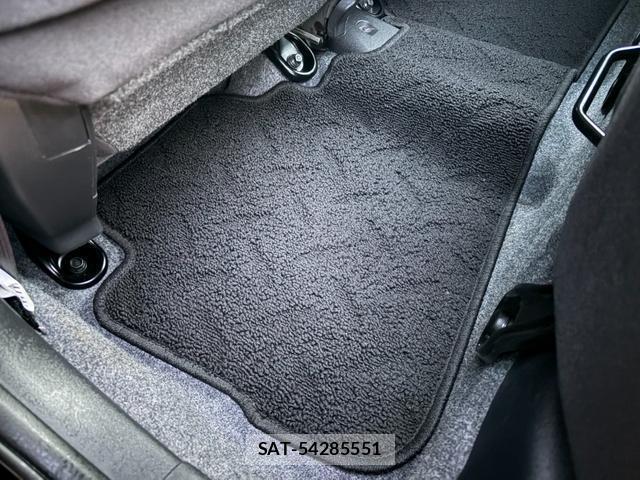 Subaru STELLA 2008-07 8546399-17