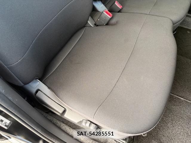 Subaru STELLA 2008-07 8546399-9