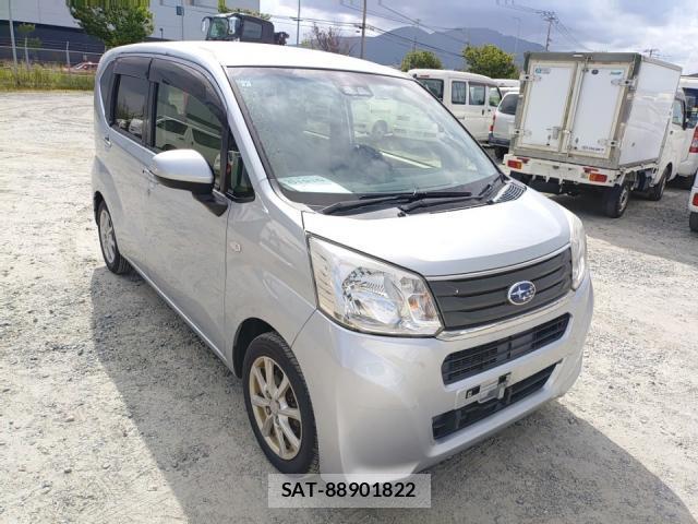Subaru STELLA 2019-08 8547553-1