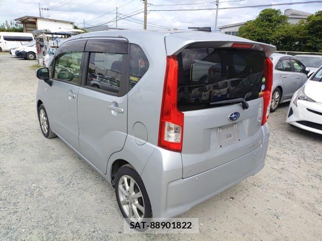 Subaru STELLA 2019-08 8547553-4