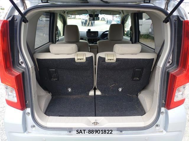Subaru STELLA 2019-08 8547553-5