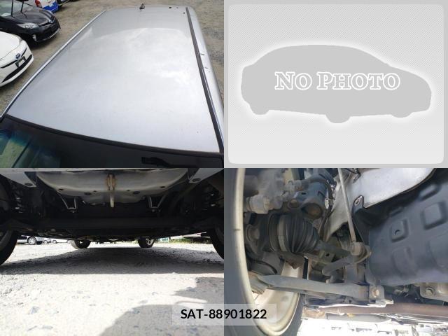 Subaru STELLA 2019-08 8547553-6