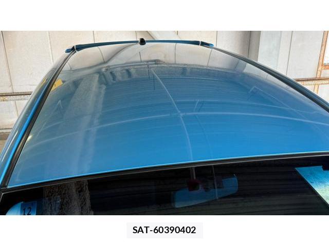 Subaru STELLA 2013-12 8548929-15