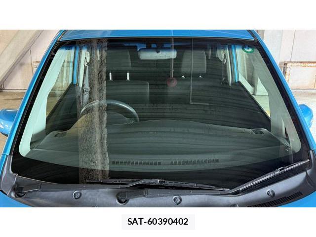 Subaru STELLA 2013-12 8548929-16