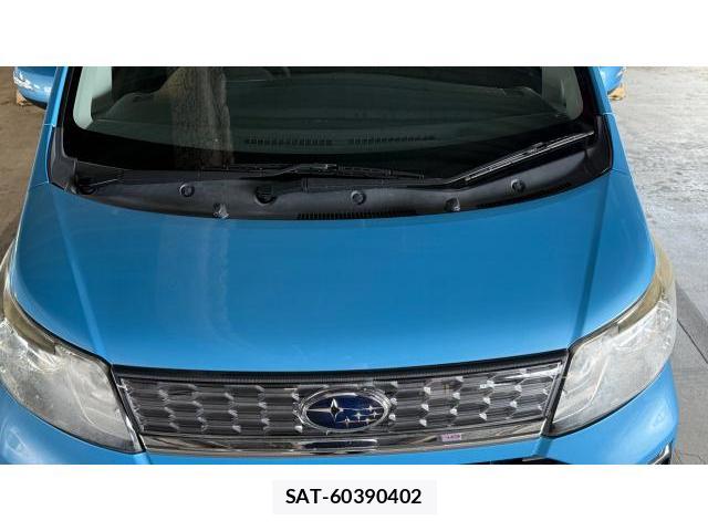 Subaru STELLA 2013-12 8548929-17