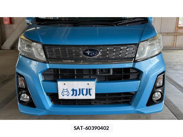 Subaru STELLA 2013-12 8548929-18