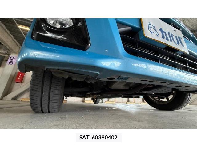 Subaru STELLA 2013-12 8548929-19