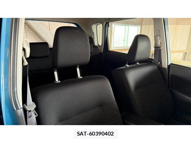 Subaru STELLA 2013-12 8548929-4
