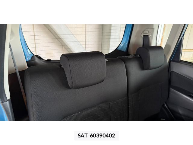 Subaru STELLA 2013-12 8548929-5
