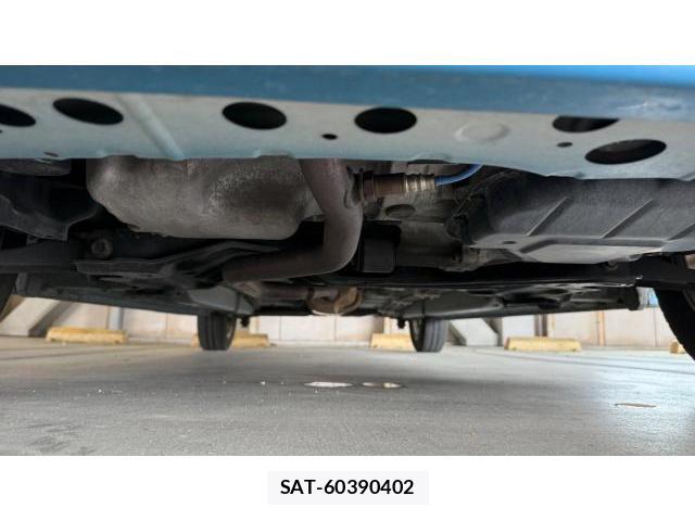 Subaru STELLA 2013-12 8548929-6