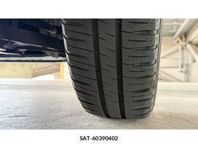 Subaru STELLA 2013-12 8548929-8