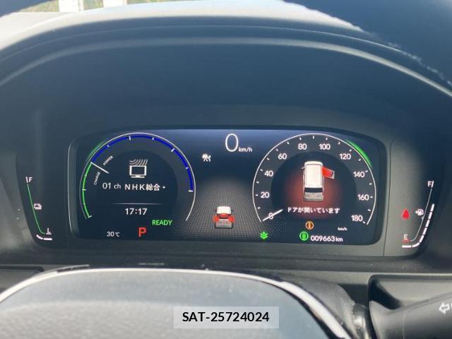 Honda e 2025-11 8546166-12