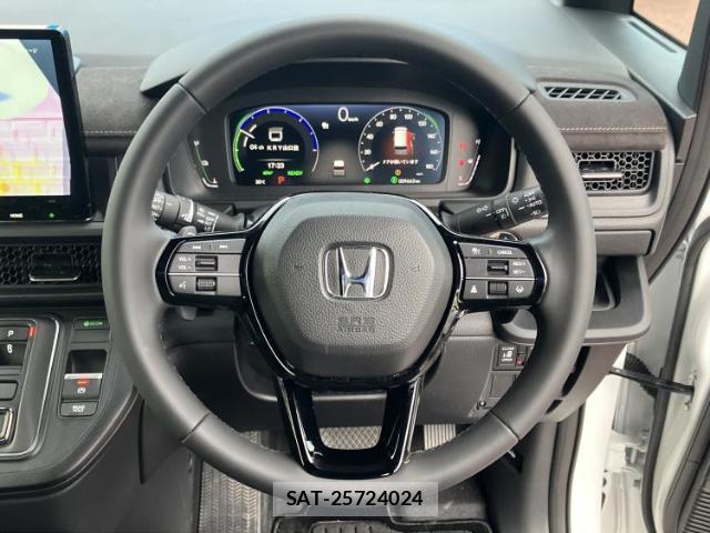 Honda e 2025-11 8546166-13