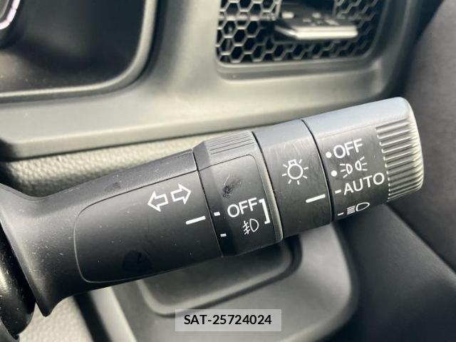 Honda e 2025-11 8546166-14