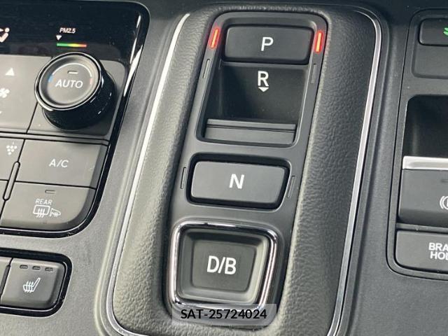 Honda e 2025-11 8546166-16