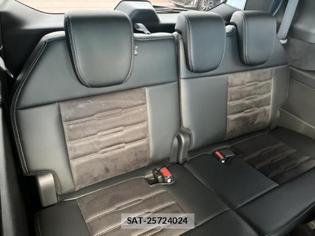 Honda e 2025-11 8546166-5