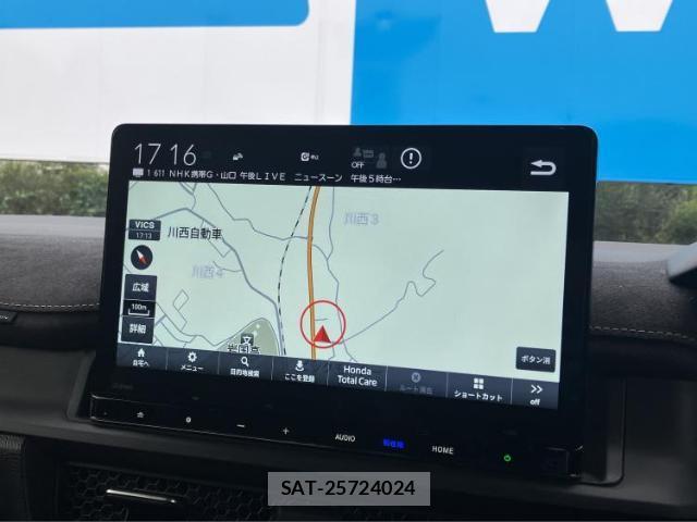 Honda e 2025-11 8546166-8
