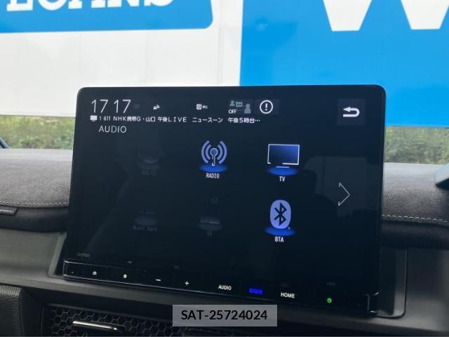 Honda e 2025-11 8546166-9