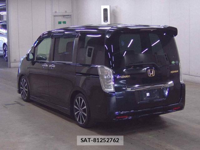 Honda e 2013-10 8546445-1